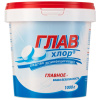 Главхлор Таблетки дезинфекция инструментов и поверхностей 1кг Вита-Пул