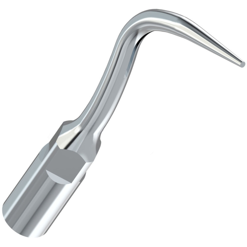 Насадка Baolai Т9 для ультразвукового скалера (аналог Woodpecker P4)