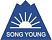 Song Young