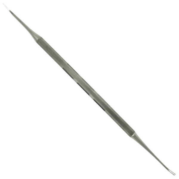 Штопфер-гладилка №2 Surgicon SD-1139-02