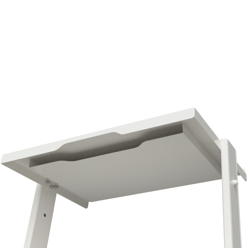 Столик подкатной приборный Аверон СПП 1.0 М