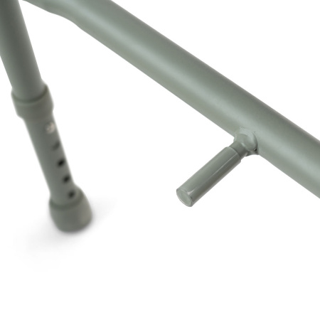 Кресло-туалет Barry 10583