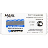 Каналонаполнители угловые Mani Paste Carriers №30 25мм 4шт