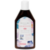 Концентрат для ирригатора Revyline 400мл