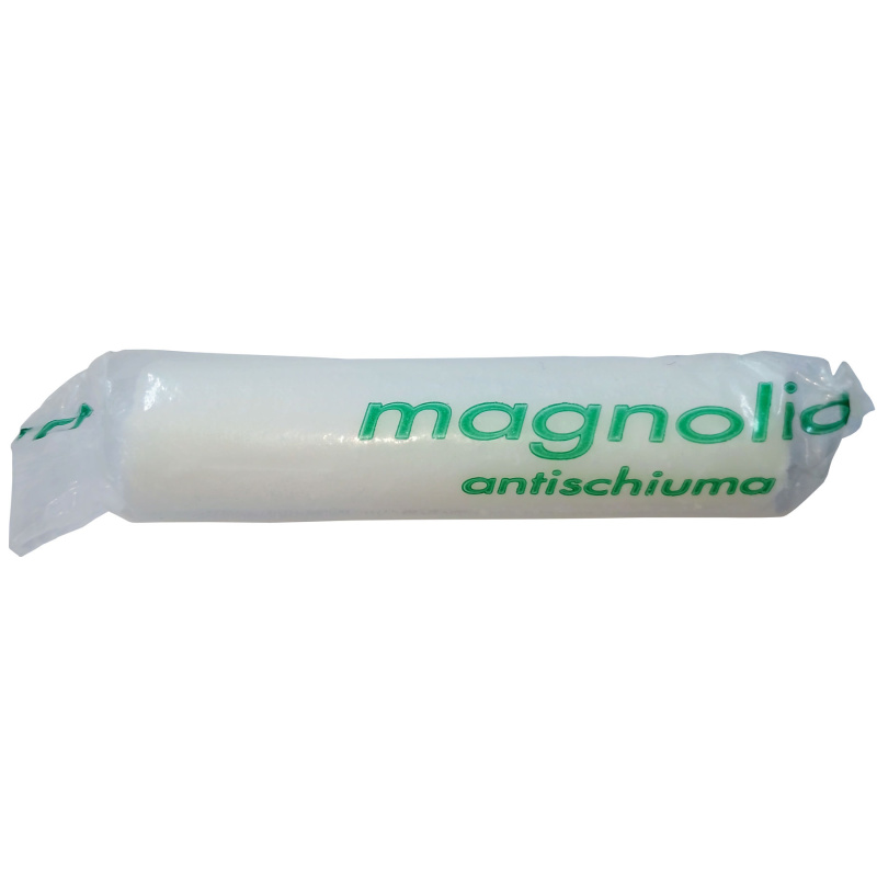 Таблетки антивспенивающие 1шт Magnolia