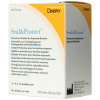Сил Протект (Seal Protect) светоотверждаемый герметик 2х4.5мл Dentsply 60604705