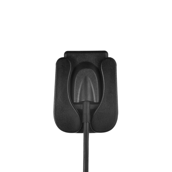 «Радиовизиограф Handy HDR 500 (14031)» - фото товара №2