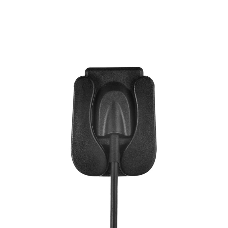 Фото товара «Радиовизиограф Handy HDR 500 (14031)» №2