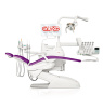 Фото товара «Стоматологическая установка Anthos A5» №1