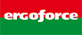 Ergoforce