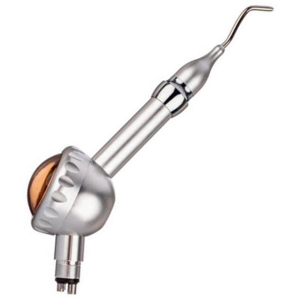 Фото товара «Пескоструйный наконечник ROSON Prophy-Air Unit» №3