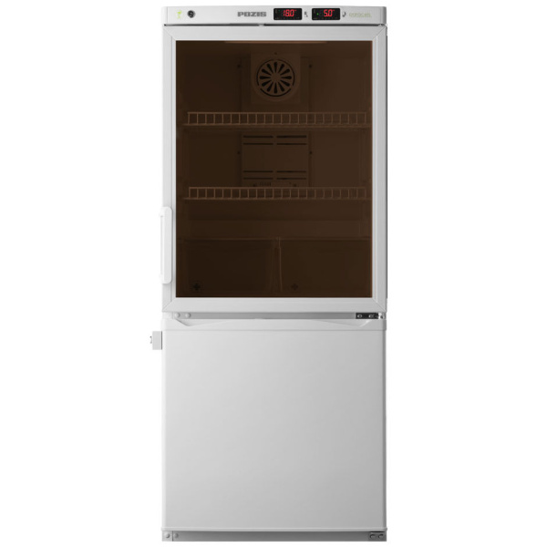 Холодильник лабораторный Позис ХЛ-250