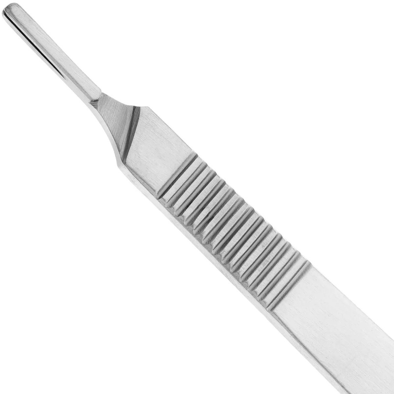 Рукоятка для скальпеля №3 Nopa AD 010/03