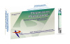 Фото товара «Анестетик Перкаин (Percaine) 30 мг/мл картридж 1,8 мл №100 Pierrel» №1