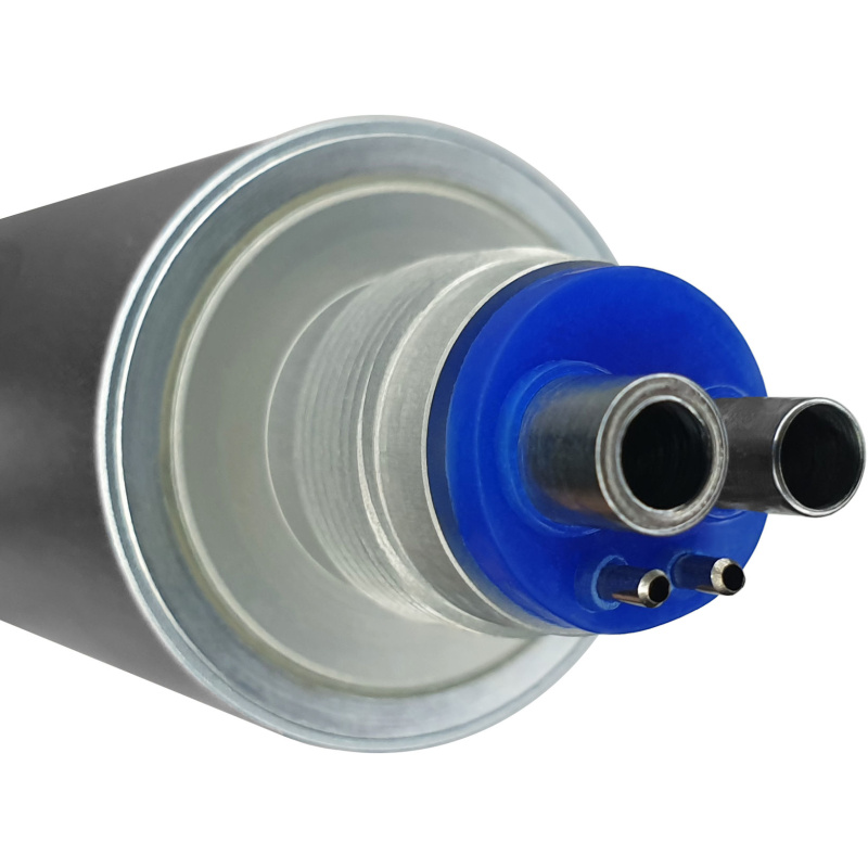 Микромотор Микрон МП-40С М4 пневматический