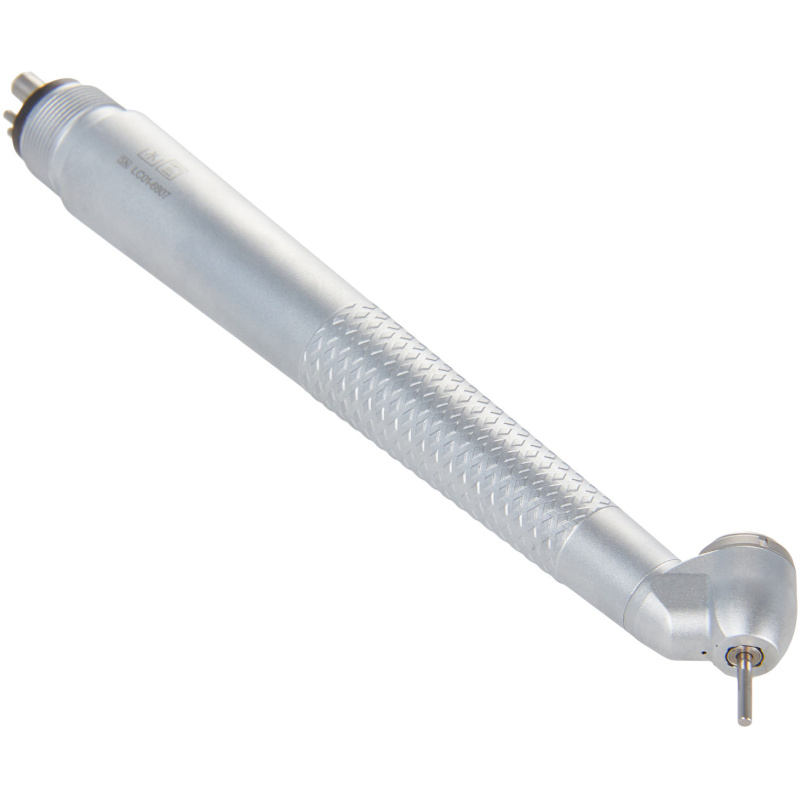 Наконечник турбинный CX208-D без света