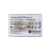 Фото товара «Щетка карбидная Kagayaki Sharp-2 10шт» №2