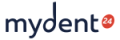 MyDent24