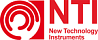 NTI