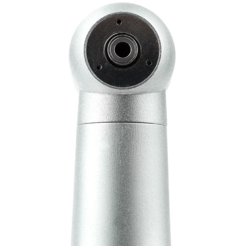 Наконечник турбинный FARO Trilogy M4