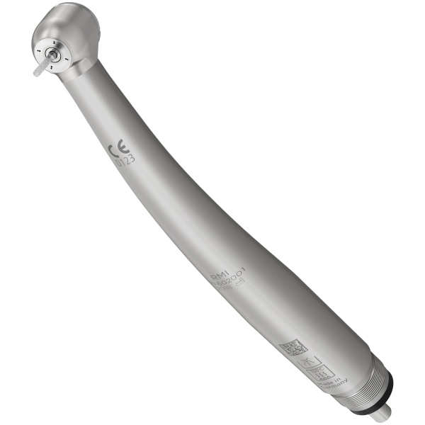 Наконечник турбинный Sirona T3 Racer Midwest M4