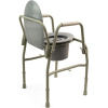 Кресло-туалет Barry 10583