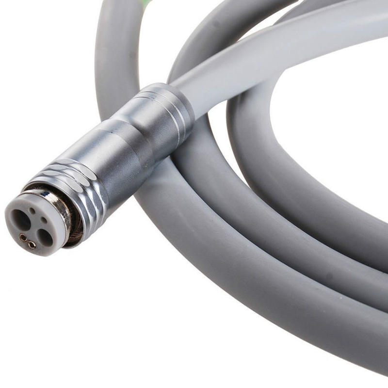 Шланг для турбинного наконечника M6