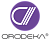 Orodeka