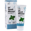 Тус Мус (Tooth Mousse) мята реминерализирующий гель 40г GC