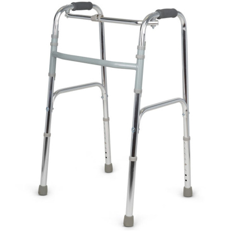 Ходунки Армед KR913L