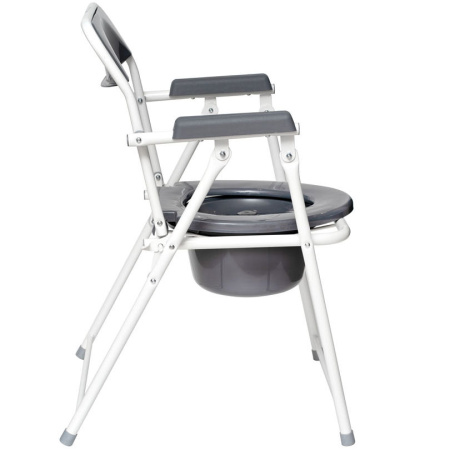 Кресло-туалет Barry WC600w