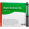 High-Q-Bond SE цемент для фиксации двойного отверждения 8г BJM LAB 100050SE