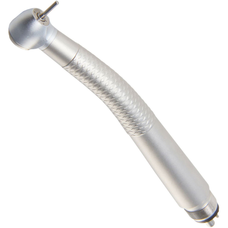 Наконечник турбинный COXO CX207W-TP