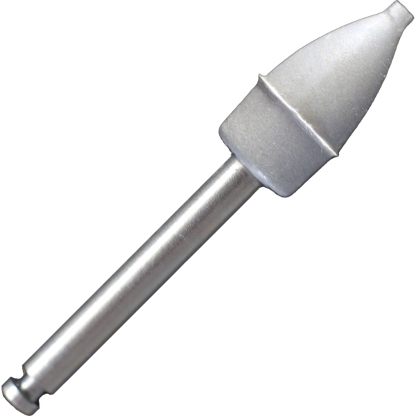 Полир Kagayaki Diamond Moon ассорти 6шт DMS 9056