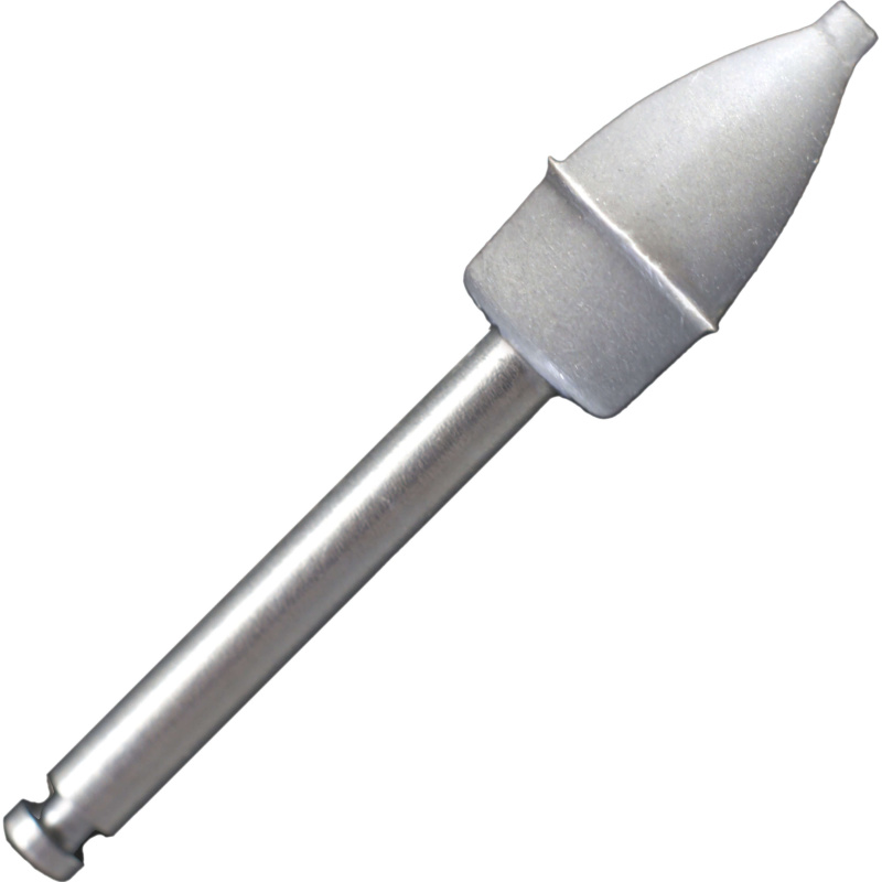 Полир Kagayaki Diamond Moon ассорти 6шт DMS 9056