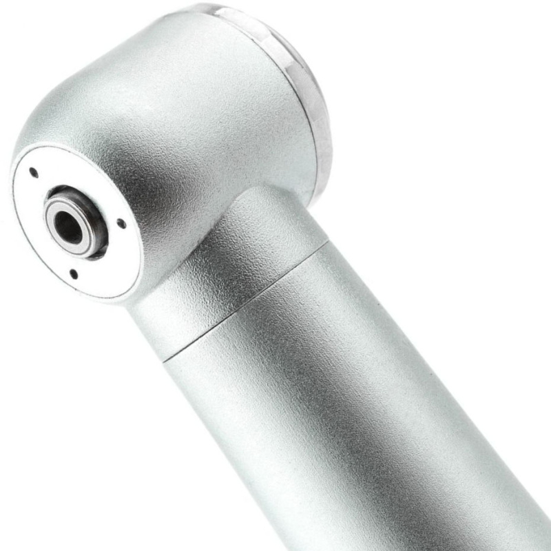 Наконечник турбинный FARO Trilogy M4