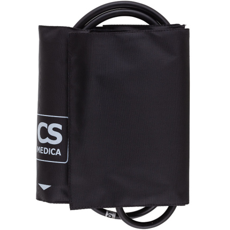 Манжета CS Medika B обхват 34-50см для механического тонометра