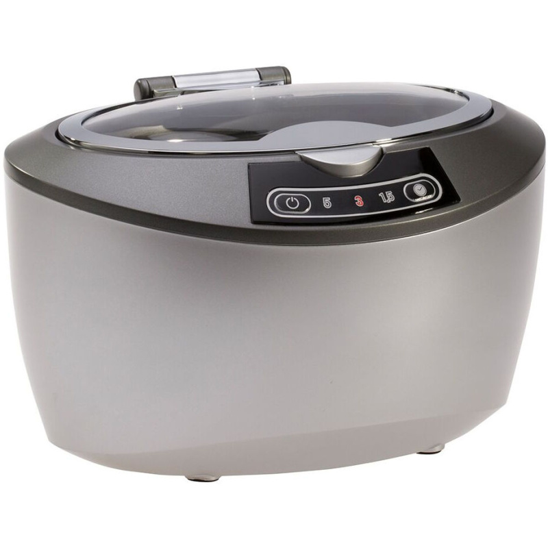 Ультразвуковая ванна Codyson CD-2820 0.6л