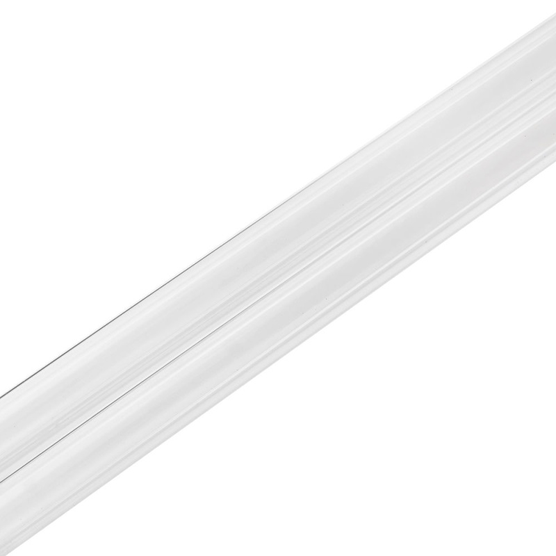 Лампа Армед ZW15S19W ультрафиолетовая бактерицидная