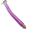 Наконечник турбинный COXO CX207С1-3SP сиреневый