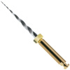 Каналорасширители угловые Dentsply ProTaper Universal SX-F3 31мм 6шт