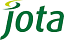 Jota