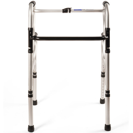 Ходунки Barry W HR шагающие двухуровневые