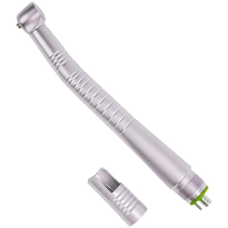 Наконечник турбинный Турбомед НСТф-300-«ТМ» B2