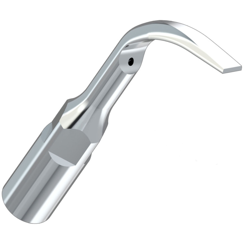 Насадка Baolai Т2 для ультразвукового скалера (аналог Woodpecker G2)