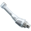 Наконечник угловой Contra Angle 6:1 для эндомотора X-Smart Plus