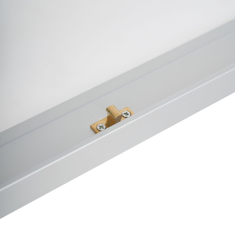 Негатоскоп Армед общего назначения однокадровый