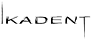 IKADENT