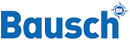 Bausch