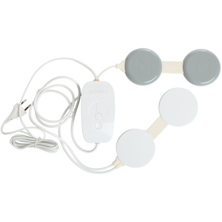 Аппарат АЛМАГ+ магнитотерапевтический Еламед